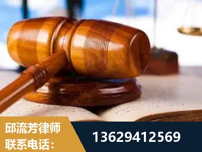 雷州-刑事案件