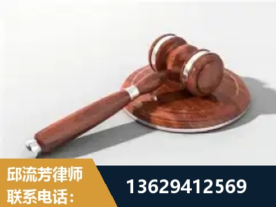 雷州-经济犯罪