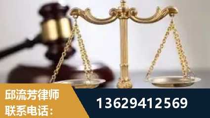 雷州-疑难刑事案件处理