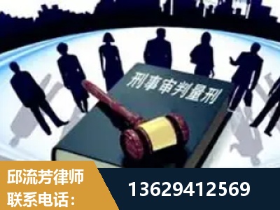 雷州-诈骗类犯罪