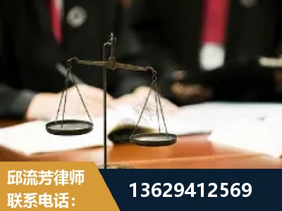 雷州-抚养权